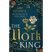 The York King