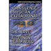John Silence-Physician Extraordinary / The Wave