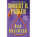 Bad Business