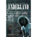 Adventures In Underland