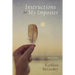 Instructions for My Imposter