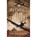Riding the Tempest