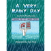 A Very Rainy Day