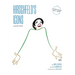 Hirschfeld's Icons: A Poster Book