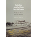 Building Antebellum New Orleans: Free People of Color and Their Influence