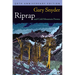 Riprap and Cold Mountain Poems