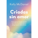 Criadas Sin Amor