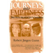 Journeys Into Emptiness: Dogen, Merton, Jung and the Quest for Transformation
