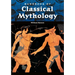Handbook of Classical Mythology