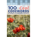 100 Cool Codewords: A Compact Puzzle Book: Volume 3