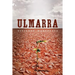 Ulmarra