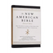 New American Bible-NABRE