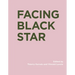 Facing Black Star