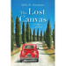 The Lost Canvas