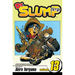 Dr. Slump, Vol. 13