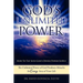 God's Unlimited Power