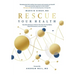 Rescue Your Health