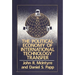 The Political Economy of International Technology Transfer