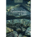 The Epistemology of Loss