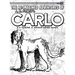 The Re-Imagined Adventures of A.B. Frost's Carlo
