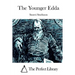 The Younger Edda