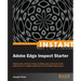 Instant Adobe Edge Inspect Starter