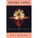 Desire Lines: New and Selected Poems