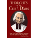 Thoughts of the Cure of Ars