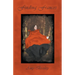 Finding Frances