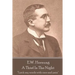 E.W. Hornung - A Thief In The Night: "I pick my words with care and pain"
