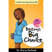 Linelle Destiny #8: Destiny's Big Chance