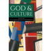 God & Culture
