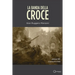 La Banda della Croce
