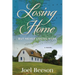 Losing Home: But Never Losing Hope