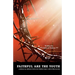Faithful Are the Youth: A Biblical Reflection on Their Daily Life-Struggles