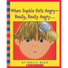 When Sophie Gets Angry - Really, Really Angry... [With CD (Audio)]