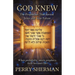 God Knew