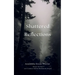 Shattered Reflections
