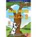 Read English with Zigzag 3: Inglese per bambini