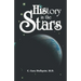 His Story in the Stars