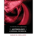 The Anthology of Cinema: Horror