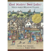 Good Masters! Sweet Ladies!: Voices from a Medieval Village