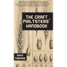The Craft Maltsters' Handbook