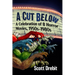 A Cut Below: A Celebration of B Horror Movies, 1950s-1980s