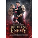 Ruthless Enemy