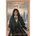 Sheridan Bell and the Vanishing Beast