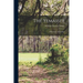 The Yemassee: A Romance of Carolina