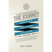 The Journey: 40 Days of Prophetic Mentorship