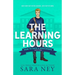 The Learning Hours
