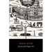 A Journal of the Plague Year